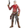 Hasbro Star Wars The Vintage Collection Cobb Vanth 9,5 cm