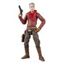 Hasbro Star Wars The Vintage Collection Cobb Vanth 9,5 cm