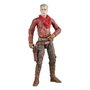 Hasbro Star Wars The Vintage Collection Cobb Vanth 9,5 cm