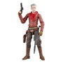 Hasbro Star Wars The Vintage Collection Cobb Vanth 9,5 cm