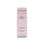 Leonor Greyl Luminescence Bi-Phase Laca para el cabello con protector térmico