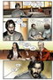 Fandogamia Editorial, S.L. John Wick (3ª Edición) - Greg Pak