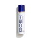 Gosh Desodorante en spray para mujeres