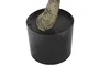 DKD Home Decor Planta Dracena Verde 70x70x160 cm