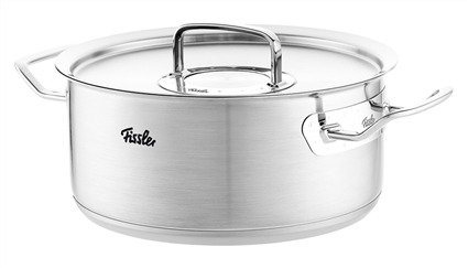 Original-Profi Collection® Cacerola 16Cm FISSLER 084-138-16-000/0