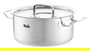 Original-Profi Collection® Cacerola 16Cm FISSLER 084-138-16-000/0