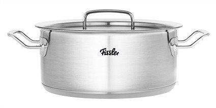 Original-Profi Collection® Cacerola 16Cm FISSLER 084-138-16-000/0