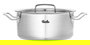 Original-Profi Collection® Cacerola 16Cm FISSLER 084-138-16-000/0