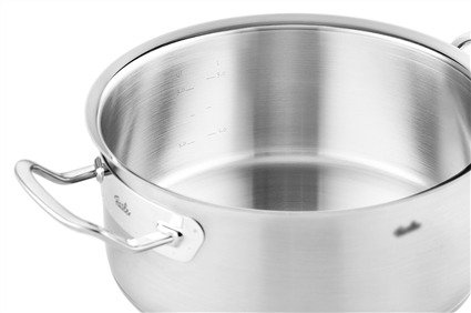 Original-Profi Collection® Cacerola 16Cm FISSLER 084-138-16-000/0