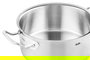 Original-Profi Collection® Cacerola 16Cm FISSLER 084-138-16-000/0