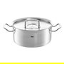 Original-Profi Collection® Cacerola 16Cm FISSLER 084-138-16-000/0