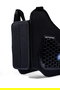 Protección costillas Sparco PRO SHELL L Negro