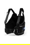 Protección costillas Sparco PRO SHELL L Negro