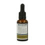 Jellybell Evolution Star Zinc Cobre 30ml