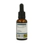 Jellybell Evolution Star Zinc Cobre 30ml