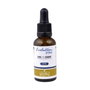Jellybell Evolution Star Zinc Cobre 30ml