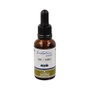 JELLYBELL Evolution Star Zinc-Cobre 30ml
