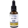 JELLYBELL Evolution Star Zinc-Cobre 30ml