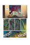 El fuego (david rubin) 3ª edicion