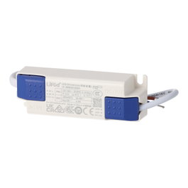 JW-7W-B-WW Foco Downlight Spot LED 7W 700Lm 2700K Circular PRO SMD3030