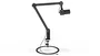 Endorfy Solum Studio Micrófono para PC Negro
