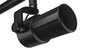 Endorfy Solum Studio Micrófono para PC Negro