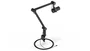 Endorfy Solum Studio Micrófono para PC Negro