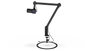 Endorfy Solum Studio Micrófono para PC Negro