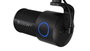 Endorfy Solum Studio Micrófono para PC Negro