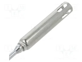 QUICK Pico Minionda de 3mm para Soldador o Estación de Soldadura
