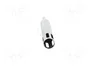QUICK Pico Minionda de 3mm para Soldador o Estación de Soldadura