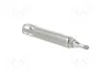 QUICK Pico Minionda de 3mm para Soldador o Estación de Soldadura