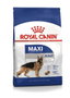 Royal Canin Maxi Adult 15 kg