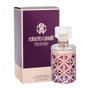 Roberto Cavalli Florence Eau de Parfum para Mujer 75 ml