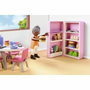 Playmobil Cocina con isla central 71608