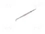JBC TOOLS Punta especial 2,3x4,5mm