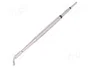 JBC TOOLS Punta especial 2,3x4,5mm