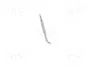 JBC TOOLS Punta especial 2,3x4,5mm