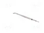 JBC TOOLS Punta especial 2,3x4,5mm