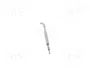 JBC TOOLS Punta especial 2,3x4,5mm
