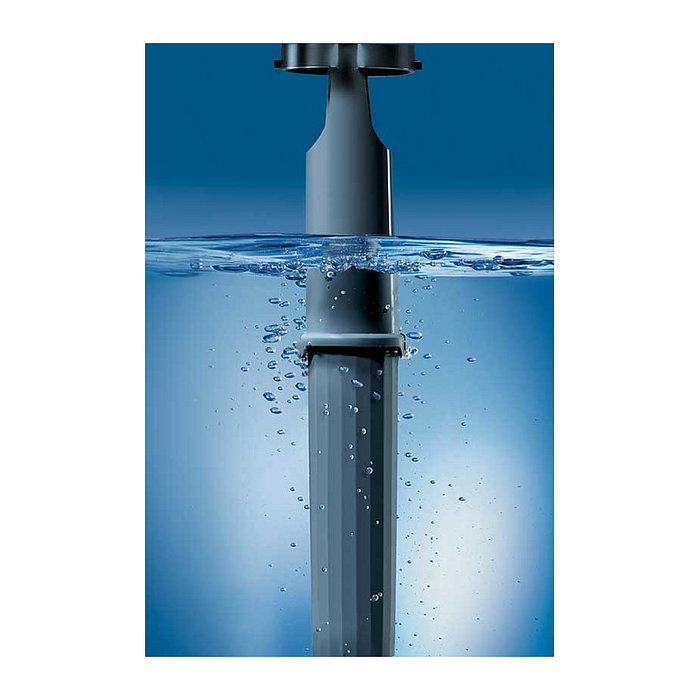 JURA CLARIS Smart Filterverlängerung für E-Linie Filtro de Agua Compatible con Jura E6, E60, E600, E8, E80, E800, S8 JURA CLARIS Smart Filterverlängerung für E-Linie Filtro de Agua Compatible con Jura E6, E60, E600, E8, E80, E800, S8