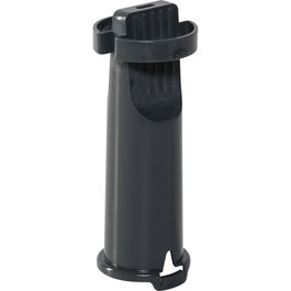 Jura Claris Smart Filtro de Agua para línea E y S