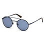 Gafas de Sol Hombre Web Eyewear WE0233-90V Ø 50 mm
