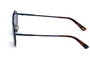 Web Eyewear WE0233-90V Gafas de sol Azul
