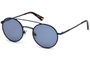 Web Eyewear WE0233-90V Gafas de sol Azul