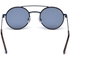 Web Eyewear WE0233-90V Gafas de sol Azul