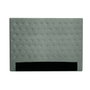 DKD Home Decor Cabecero Cama Moderno 164 x 123 x 9 cm