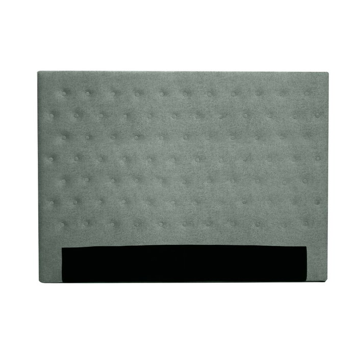 DKD Home Decor Cabecero Cama Moderno 164 x 123 x 9 cm