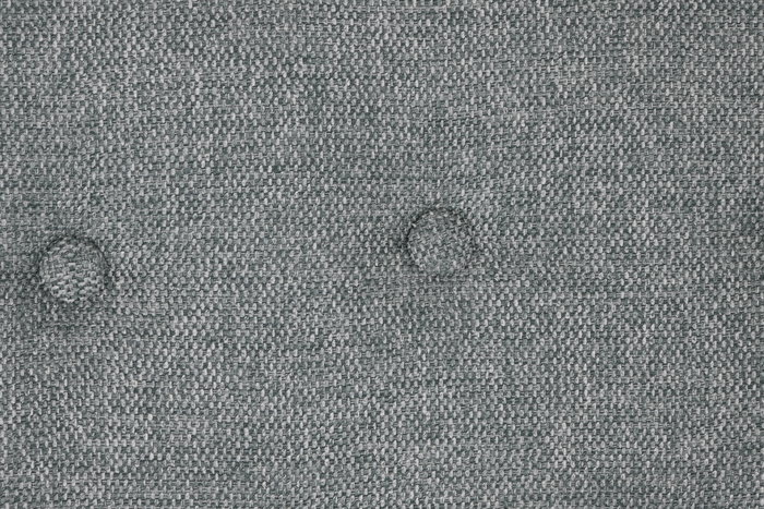 DKD Home Decor Cabecero Cama Moderno 164 x 123 x 9 cm