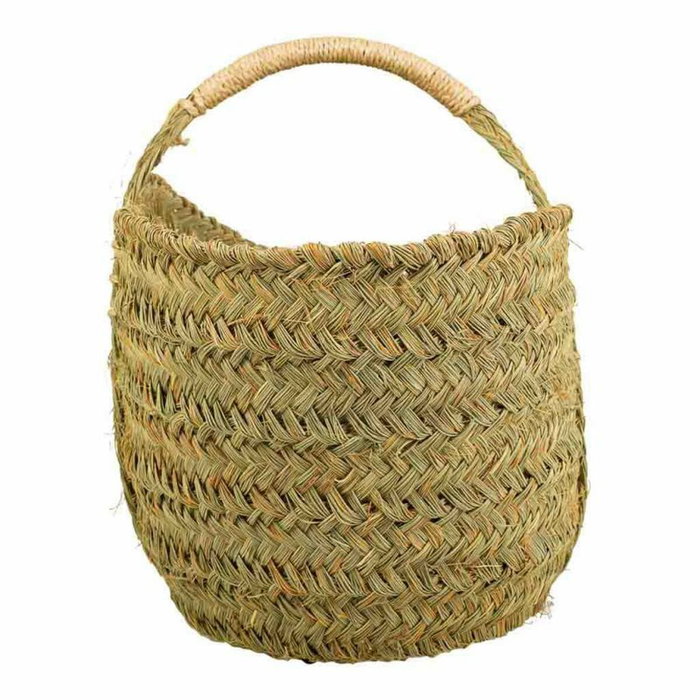 Capazo Alexandra House Living Esparto 37 x 40 x 66 cm Capazo Alexandra House Living Esparto 37 x 40 x 66 cm